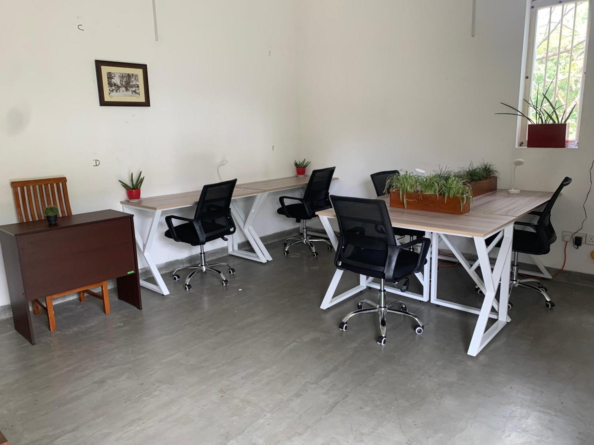 The Hostel Mirissa Ngoại thất bức ảnh